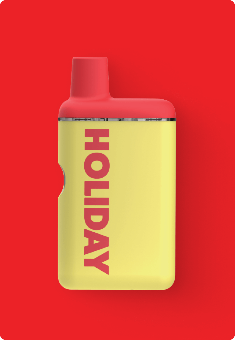 Golden Hour hbarholiday Golden Hour hbarholiday