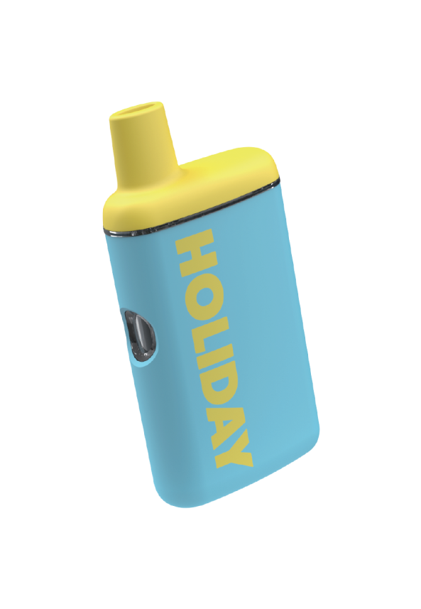 Fog Off Vape Airplane Mode FOG OFF 50000 Disposable Vape Fog Off Airplane Mode Vape Fog Off Vape Airplane Mode: The 2025 Investigation That Changes Everything Fog Off Vape Airplane Mode FOG OFF 50000 Disposable Vape Fog Off Airplane Mode Vape Fog Off Vape Airplane Mode: The 2025 Investigation That Changes Everything