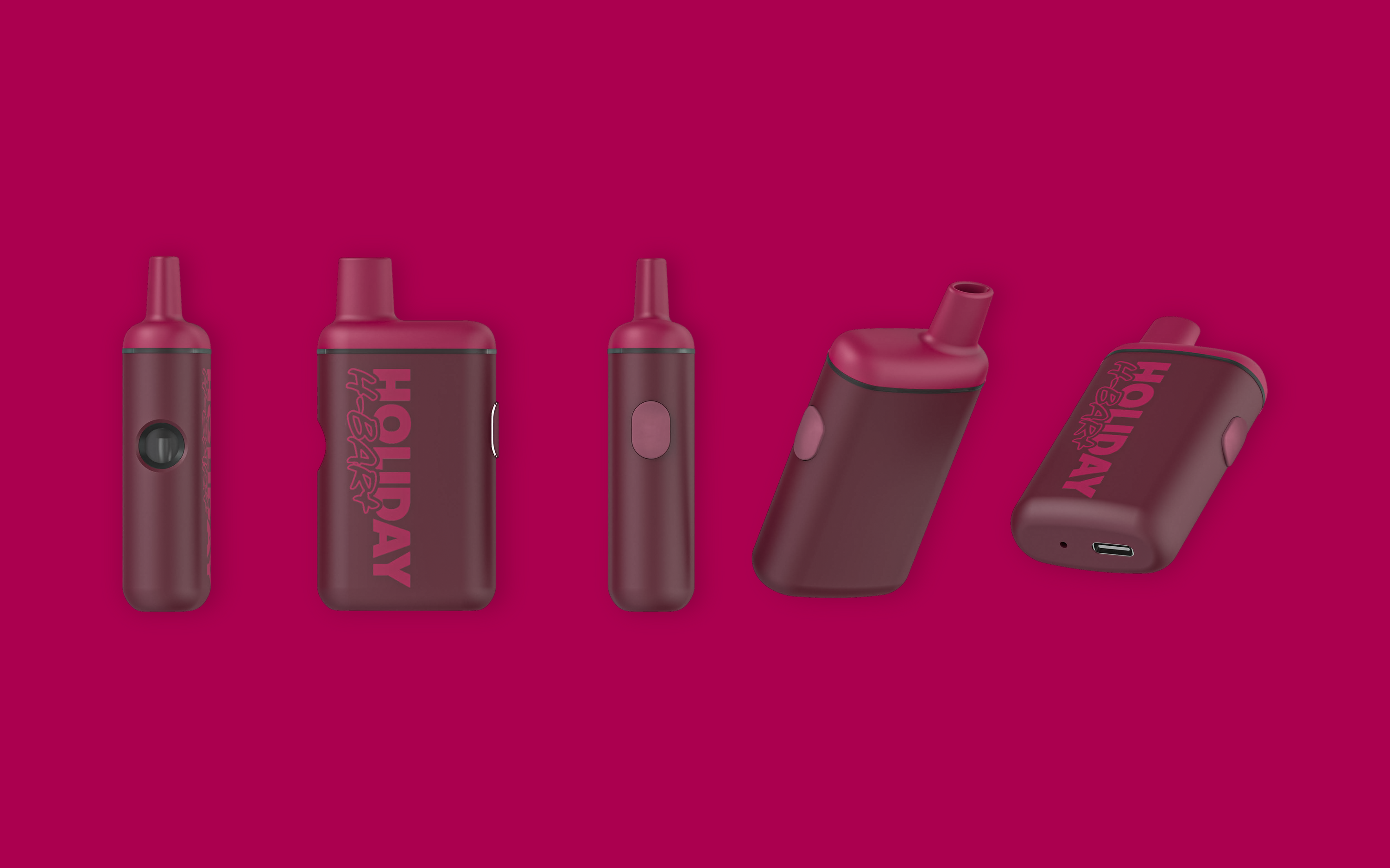 elf bar vape uk Float – hbarholiday