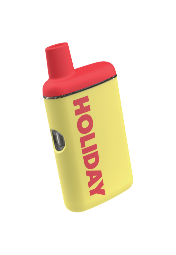 Golden Hour hbarholiday Golden Hour hbarholiday