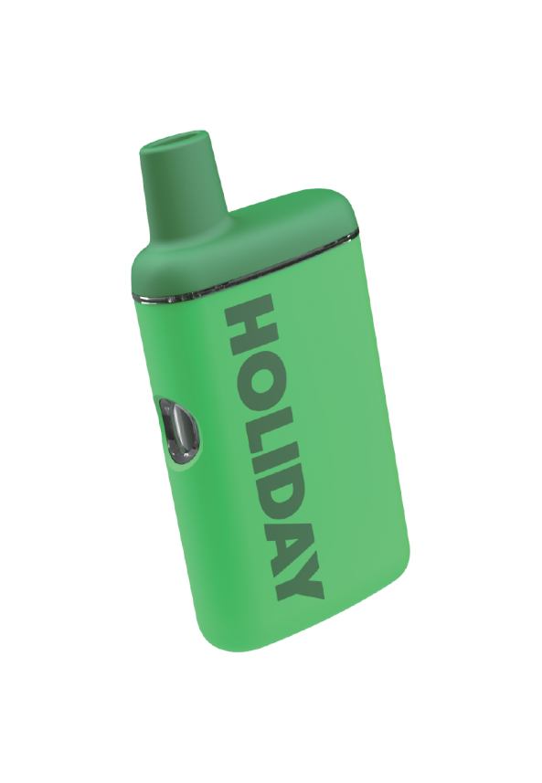 Happy Camper hbarholiday Happy Camper hbarholiday