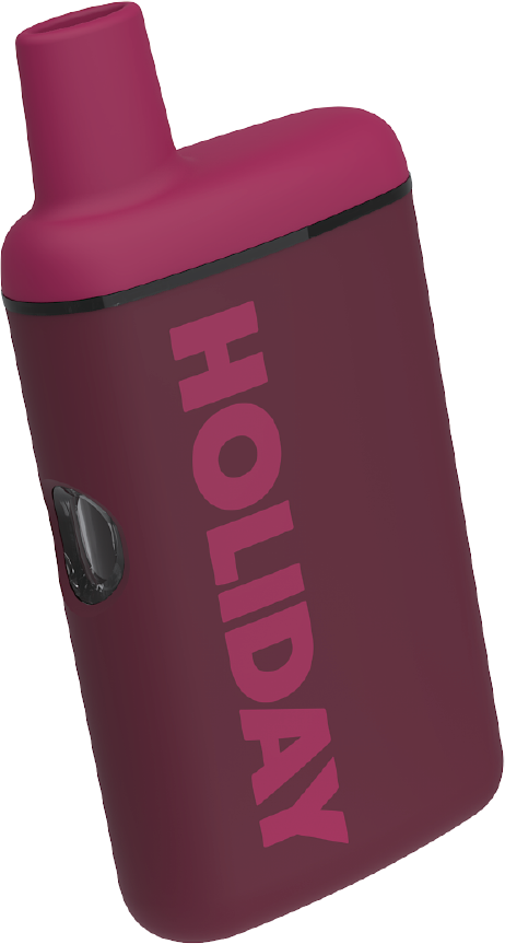 Float hbarholiday Float hbarholiday