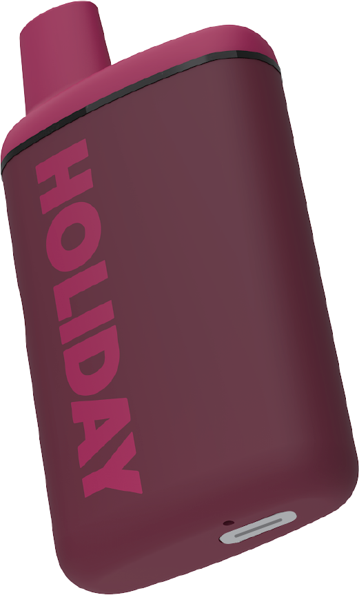 Float hbarholiday Float hbarholiday
