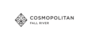 Cosmopolitan logo