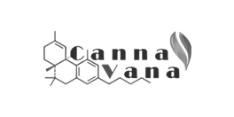 CannaVana logo