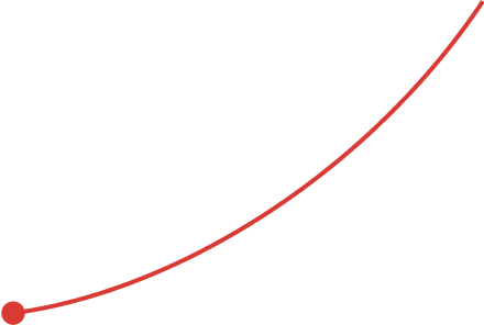 Custom battery voltage feature