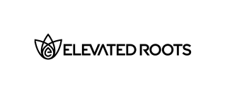 Elevated Roots logo