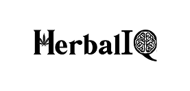 Herbal IQ logo