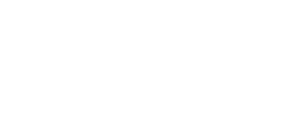 Holiday H-Bar smoke overlay background