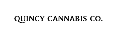 Quincy Cannabis Co logo