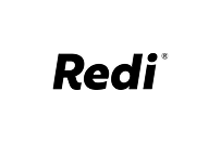 Redi logo