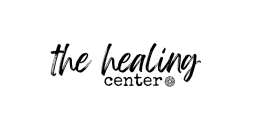 The Healing Center logo